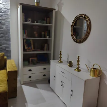 Kriss Mihaileanu * Constanţa