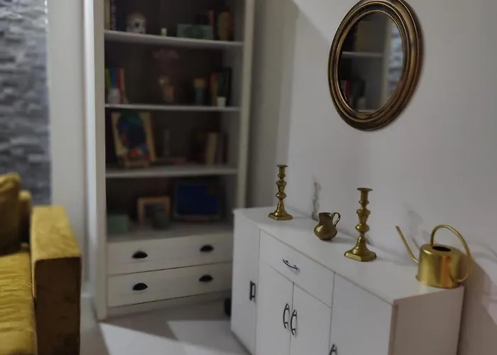 Kriss Mihaileanu * Konstanca