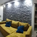 Kriss Mihaileanu Constanta