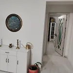 Kriss Mihaileanu Apartment Constanta
