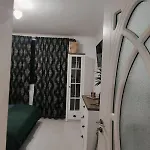 Apartment Kriss Mihaileanu *