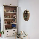 Apartment Kriss Mihaileanu Constanta